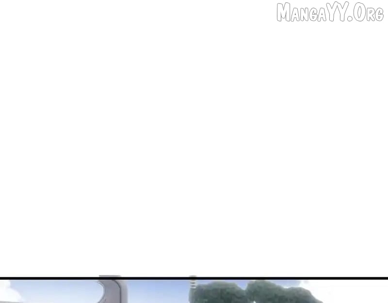 Master: This rebellious disciple is definitely not the Holy Son Chapter 157 - page 7